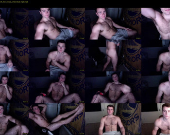 damn_whos_that