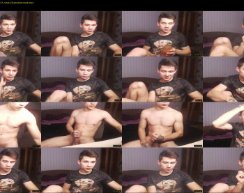 daniel_like