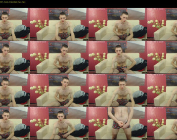 dann_curter