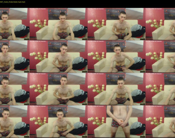dann_curter