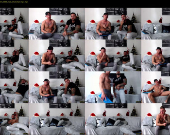 dannielmatthews