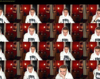 darrell_bond