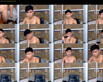 david_castillo1