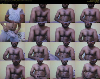 desibrownboy