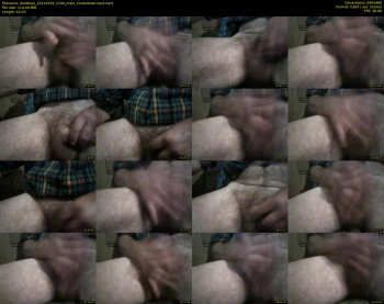 deziboy2