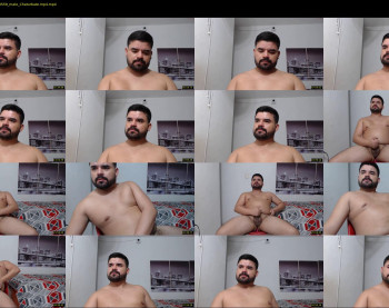 dirty_bears2
