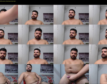 dirty_bears2