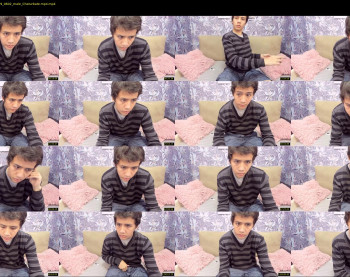 dominic_amess