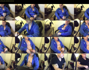 domlovetats33