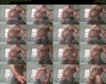 dzowhat