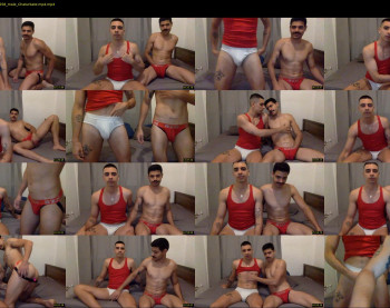 ecce_latino