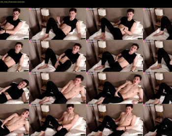 edward_billi