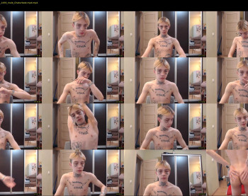 eric_not_sorry