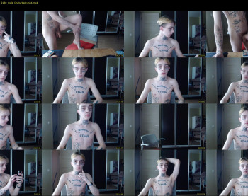 eric_not_sorry