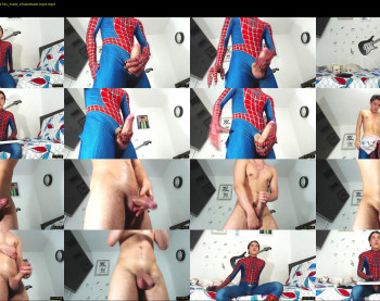 eric_twink18