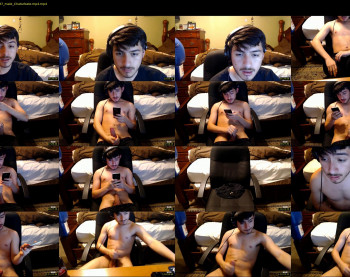 esjuanbro