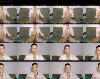 evanjazz