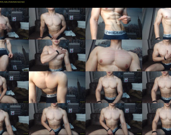 everet_boss