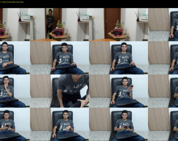fallow_91