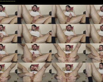 fantastik_bro