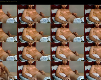 fernandoacantara