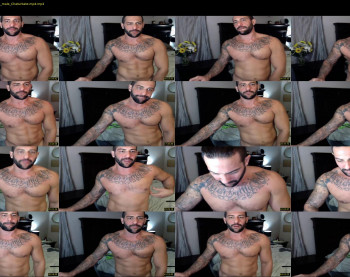 fit_freak