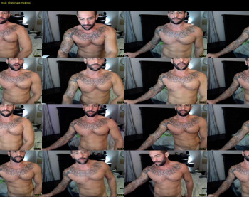 fit_freak