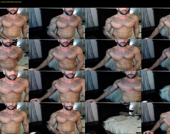 fit_freak