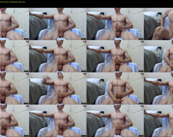 fitdream420
