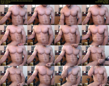 fittnthick1