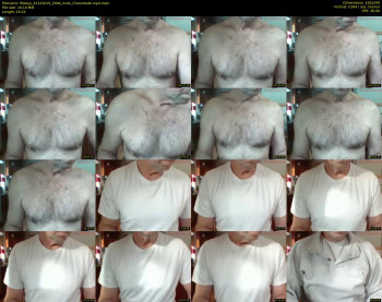 fitways