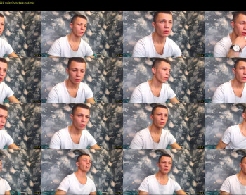 frank_midis