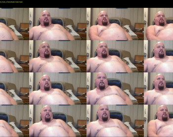 fuckyaed