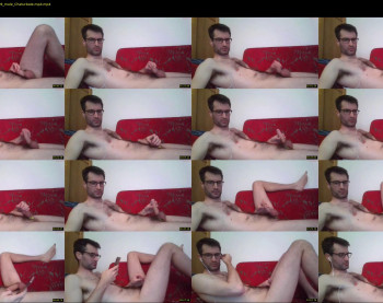 fun_cum_