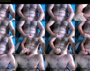 furskin