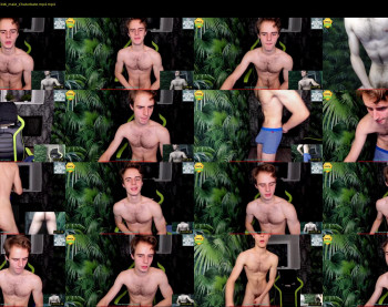 george_guy