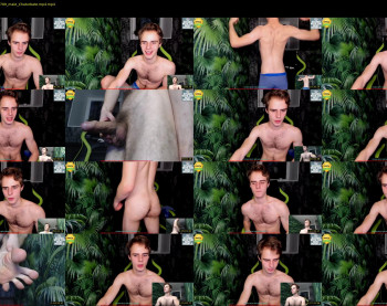 george_guy