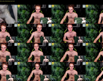 george_guy