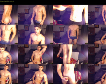 gerald_xx
