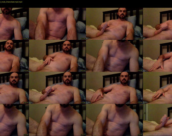gqimage