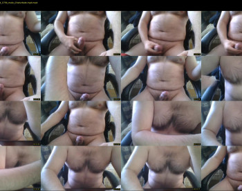 hairytopforu24