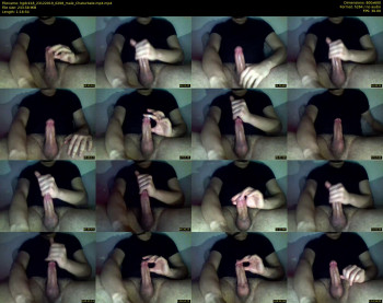 hgdck18