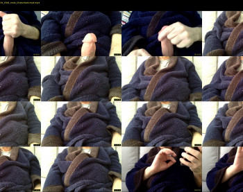 horny_str8_dude