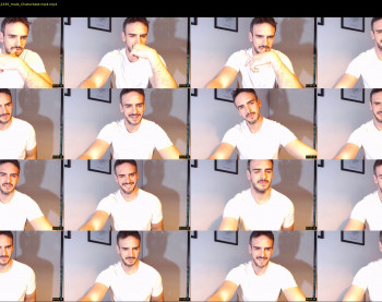 hot_martin25