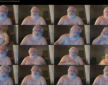 hotbottomforyou500