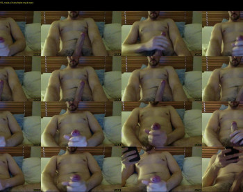 hotnswboy