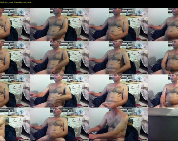hotnsweetsausage