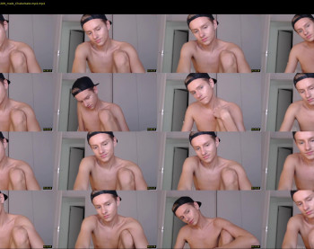 hottie_frank