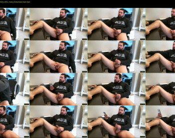 hugewhitecockxxx