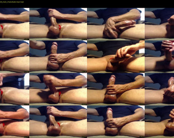 hungjock8